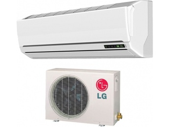 Кондиционер LG G24ST в Нижнем Новгороде