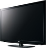 ЖК телевизор LG 32LD450 в Нижнем Новгороде вид 2