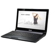 Ноутбук Asus PRO5MJ i3 370M 320Gb W7HB в Нижнем Новгороде вид 2