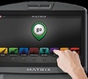 Беговая дорожка Matrix T3xe (2013) в Нижнем Новгороде вид 3