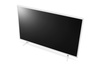 ЖК телевизор LG 43UH619V в Нижнем Новгороде вид 3