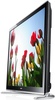 ЖК телевизор Samsung UE-32F4500 в Нижнем Новгороде вид 2