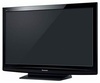 Плазменный телевизор Panasonic TX-P42C2 в Нижнем Новгороде вид 2