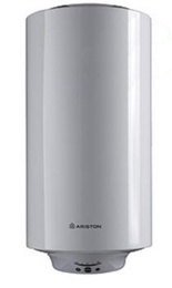 Водонагреватель Ariston ABS PRO ECO 30V Slim в Нижнем Новгороде
