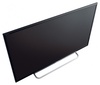 ЖК телевизор Sony KDL-46R473A в Нижнем Новгороде вид 2