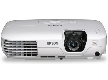 Проектор Epson EB-S9 в Нижнем Новгороде