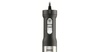 Блендер Philips HR 1669 в Нижнем Новгороде вид 6