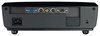 Проектор Optoma DX211 в Нижнем Новгороде вид 2
