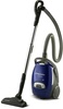 Пылесос Electrolux Z 8840 UltraOne в Нижнем Новгороде вид 2