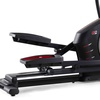Эллиптический тренажер Pro-Form Endurance 420 E PFEVEL49716 в Нижнем Новгороде вид 4