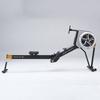 Гребной тренажер Body Craft Vector 6 1405 в Нижнем Новгороде вид 3