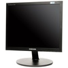 Монитор Samsung SyncMaster E1920NR Black в Нижнем Новгороде вид 2