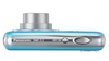 Фотоаппарат Panasonic Lumix DMC-S1 Blue в Нижнем Новгороде вид 2