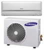 Кондиционер Samsung AQ09UGF в Нижнем Новгороде вид 2