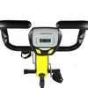 Велотренажер Diamond Fitness X-Swing в Нижнем Новгороде вид 4