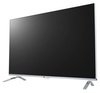 ЖК телевизор LG 50LB677V в Нижнем Новгороде вид 2