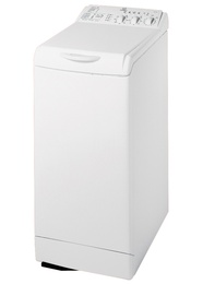 Стиральная машина Indesit WITL 106 в Нижнем Новгороде