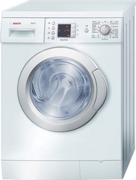 Стиральная машина Bosch WLX 24462 в Нижнем Новгороде