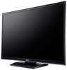 Плазменный телевизор Samsung PS-51E452 в Нижнем Новгороде вид 2