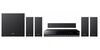 Домашний кинотеатр Sony BDV-E280 в Нижнем Новгороде вид 2