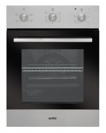 Электрическая духовка Simfer B4EM14001 в Нижнем Новгороде