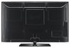 Плазменный телевизор LG 50PW451 в Нижнем Новгороде вид 2