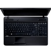 Ноутбук Toshiba Satellite C650D-122 в Нижнем Новгороде вид 2