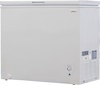Морозильник-ларь Shivaki SCF-210W в Нижнем Новгороде вид 4