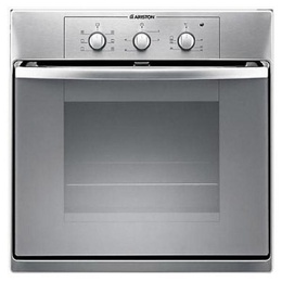 Электрическая духовка Hotpoint-Ariston FB 51.2 IX в Нижнем Новгороде