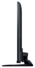 ЖК телевизор Sony KDL-55W808A в Нижнем Новгороде вид 4