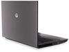 Ноутбук HP 625 (XN851EA) в Нижнем Новгороде вид 4