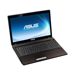 Ноутбук Asus X53BR 500Gb в Нижнем Новгороде