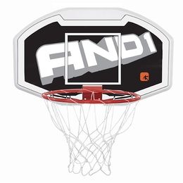 Баскетбольный щит Basketball Backboard в Нижнем Новгороде