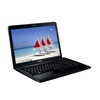 Ноутбук Toshiba Satellite C660-1EM в Нижнем Новгороде вид 4