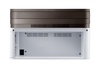 МФУ Samsung Xpress M2070W в Нижнем Новгороде вид 8
