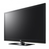 Плазменный телевизор LG 50PT350 в Нижнем Новгороде вид 4