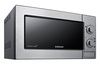 Микроволновая печь Samsung ME 712 MR в Нижнем Новгороде вид 4