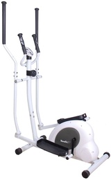Эллиптический тренажер HouseFit HB-8225EL в Нижнем Новгороде