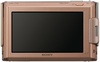 Фотоаппарат Sony Cyber-shot DSC-T90 Brawn в Нижнем Новгороде вид 2