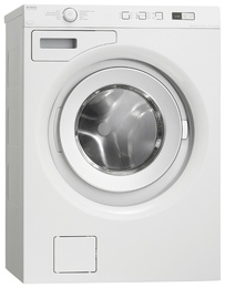 Стиральная машина Asko W 6444 в Нижнем Новгороде
