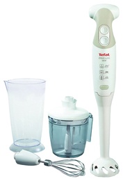 Блендер Tefal HB 7151 в Нижнем Новгороде