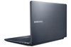 Ноутбук Samsung ATIV Book 2 270E5E (K01) в Нижнем Новгороде вид 7