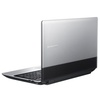 Ноутбук Samsung 300E5X (U01) в Нижнем Новгороде вид 4