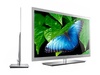 ЖК телевизор Samsung UE-55C9000 Титановый в Нижнем Новгороде вид 2