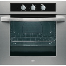 Газовая духовка Teka FGA 820 в Нижнем Новгороде