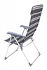 Кресло Gogarden Sunset Deluxe 50321 в Нижнем Новгороде вид 3