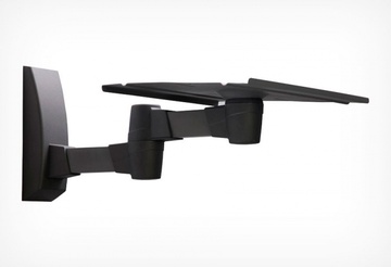 Кронштейн Holder TVS-1237 Black в Нижнем Новгороде