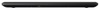 Ноутбук Lenovo 110-17ACL (80UM001VRK) в Нижнем Новгороде вид 7