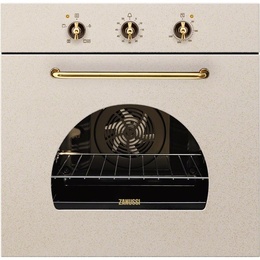 Электрическая духовка Zanussi ZOB21301LR в Нижнем Новгороде