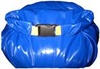Гермомешок Теза 50л в Нижнем Новгороде вид 3